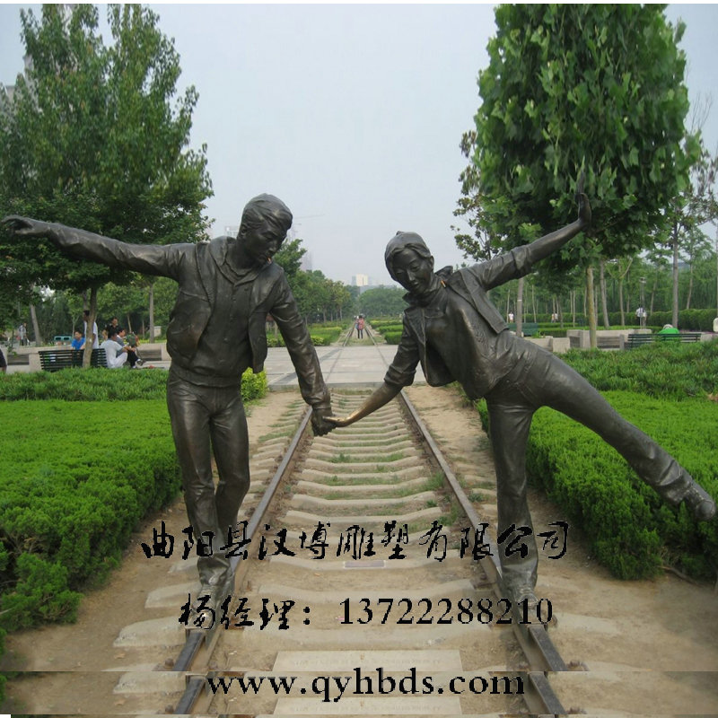 �������µ��ܣ�����������񣬲�����ͭ��