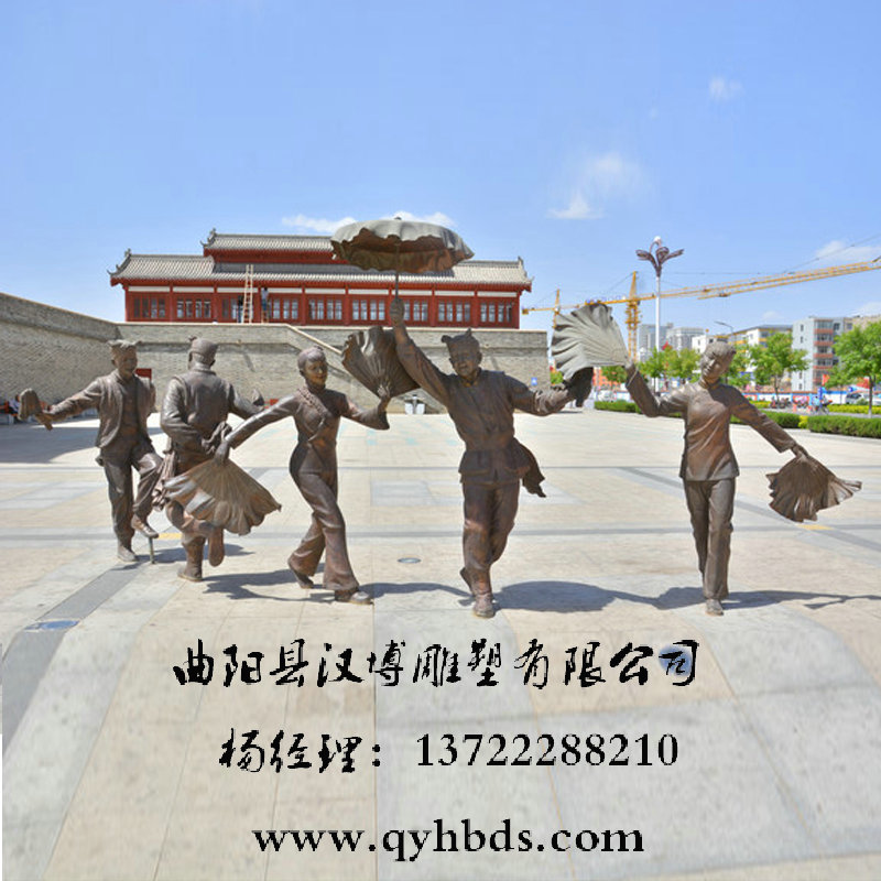 Ť����������������Ļ����ܣ��±����ͭ��