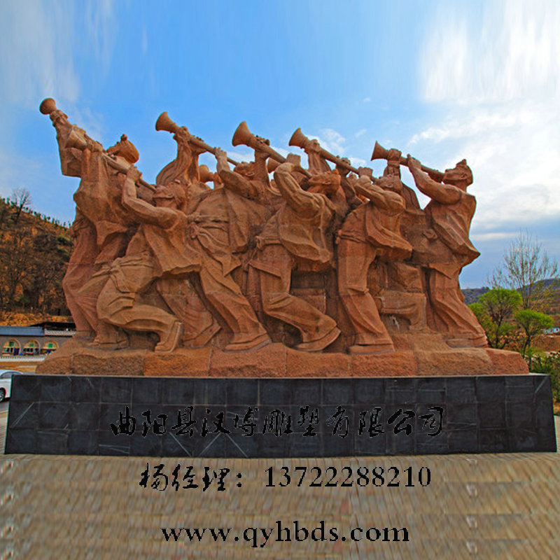 ��������������±����׵��ܣ��������ͭ��