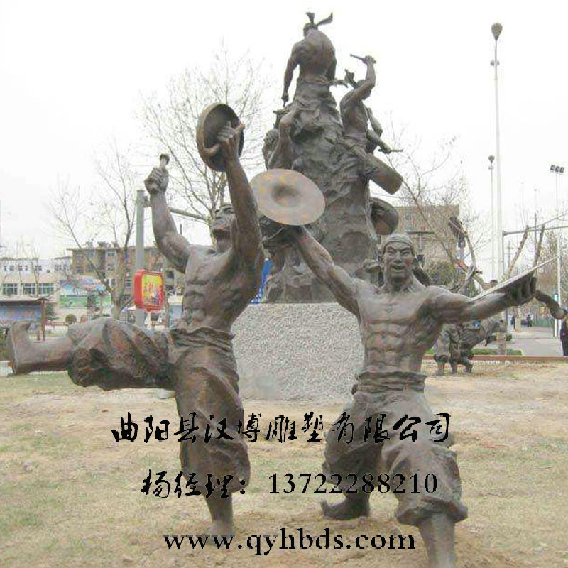 ������������ܣ������Ļ������±����ͭ��