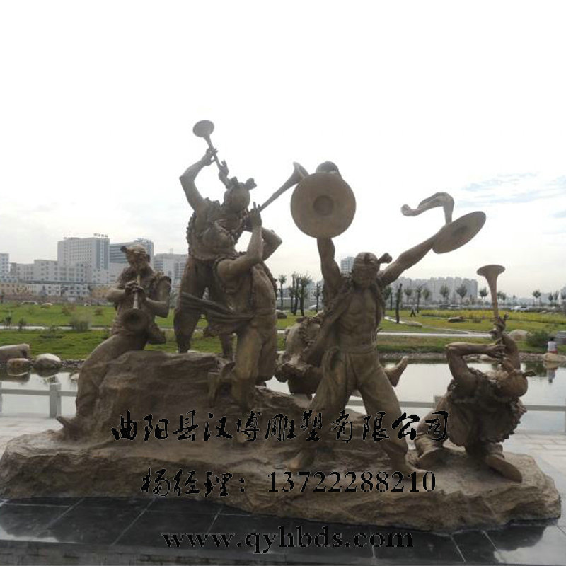 Ť������ܣ��±��Ļ������������ͭ��