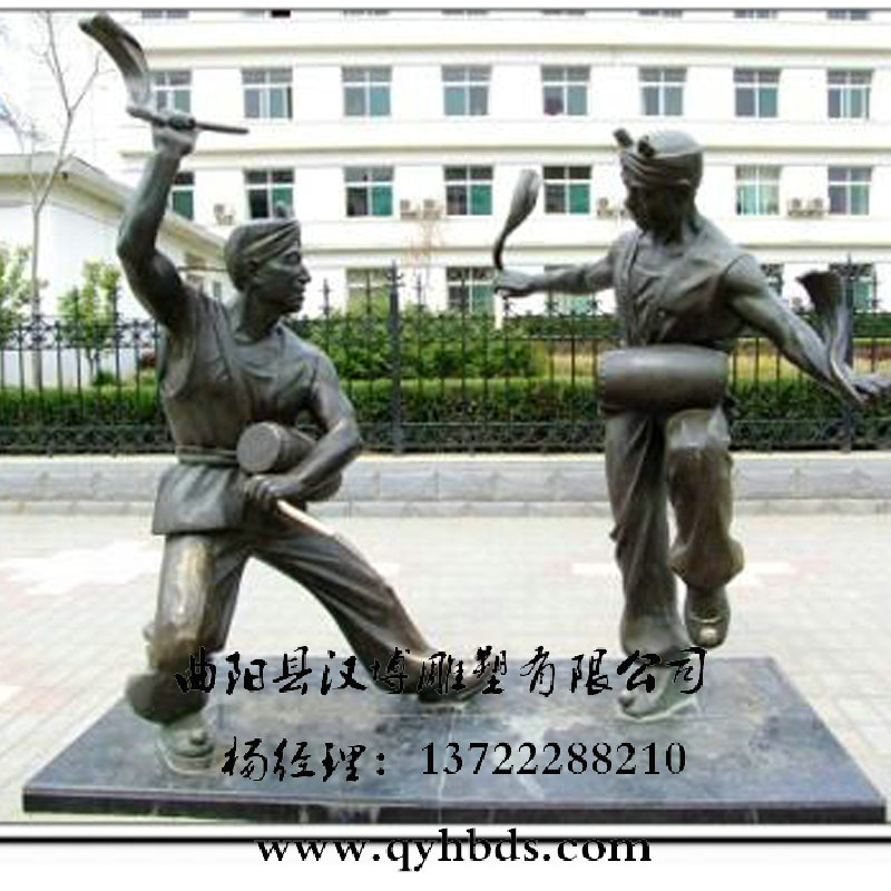 �����ĵ��ܣ�������������Ļ�����