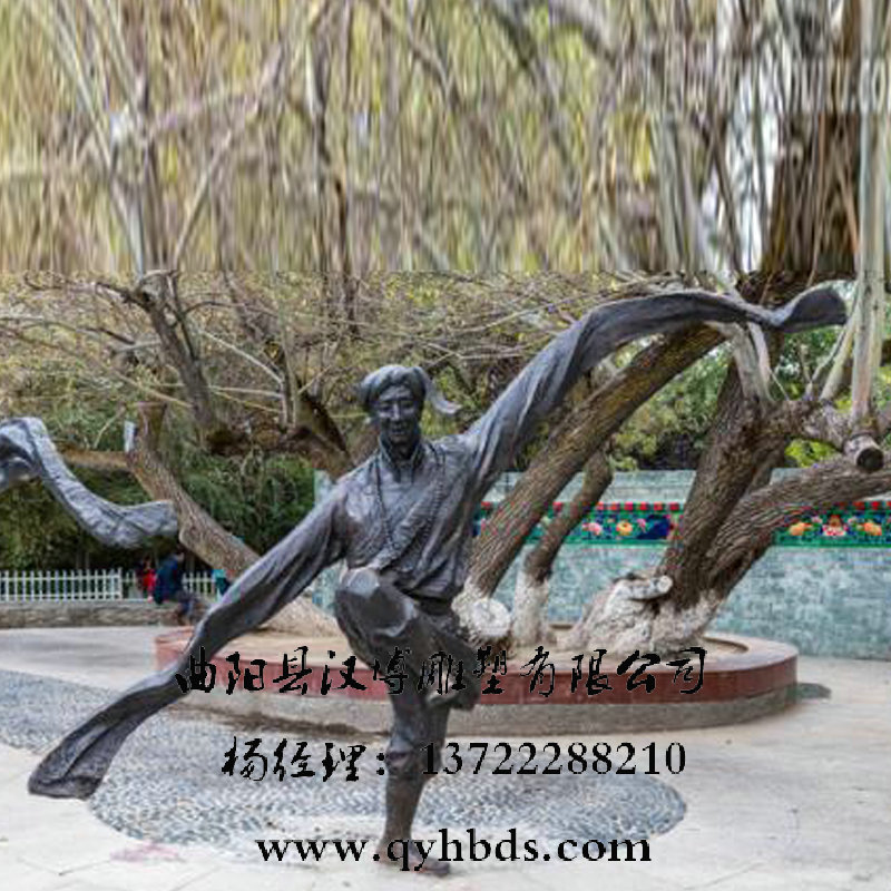 ���������˵��������Ļ�ͭ�񣬲����ֵ���