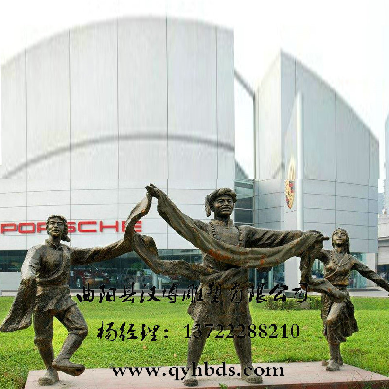 ����������ܣ���������ͭ�������������