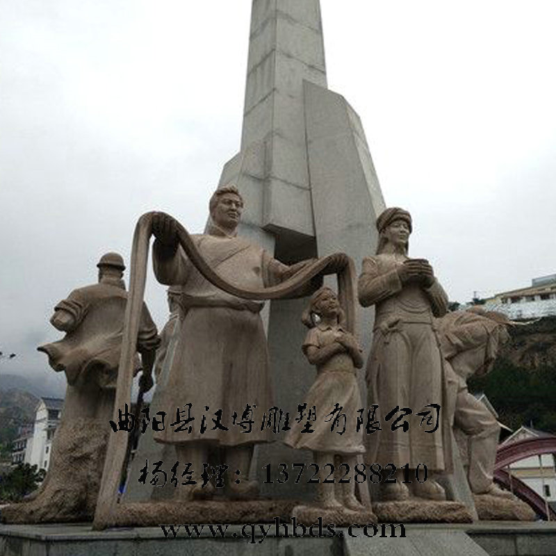 �����Ļ����ܣ��������ͭ�������������