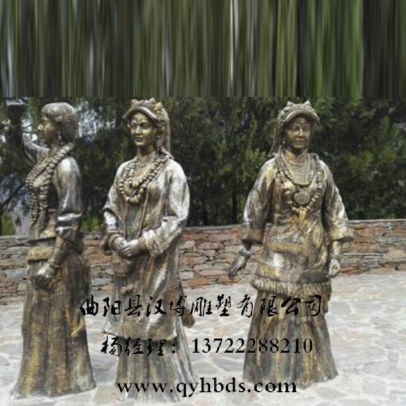 �������׵��񣬲����Ļ�ͭ�񣬲����ֵ���