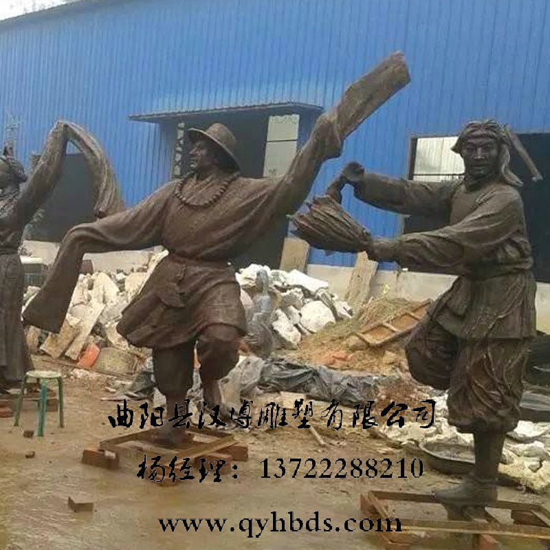 ������������������ͭ�񣬲����ֵ���