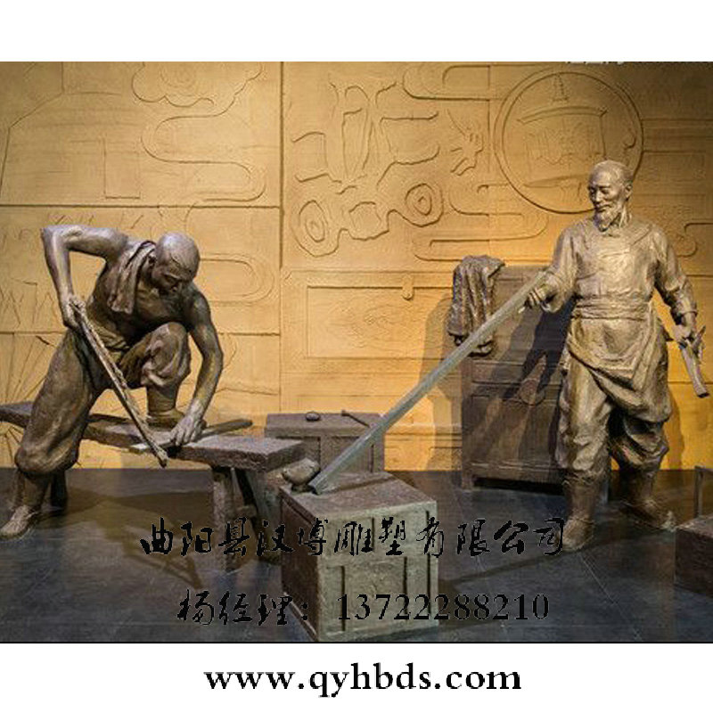 ��ľͷ����ͭ��ľ�����˵��񣬲����ֵ���