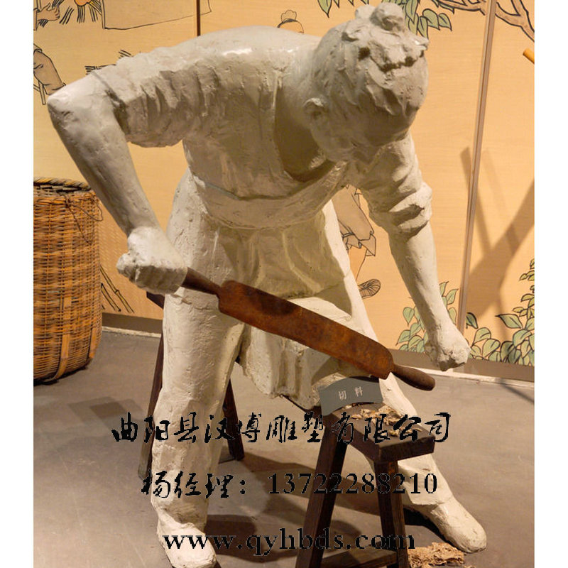 ľ��������񣬾�ľͷ���ܣ���ľͭ��