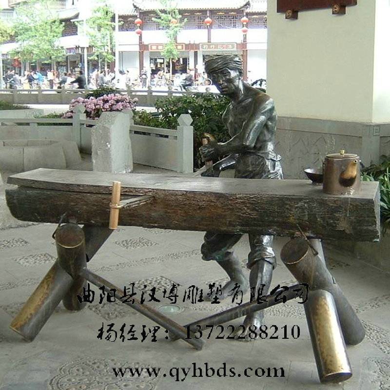 ��ľͷ����ͭ��ľ�������������