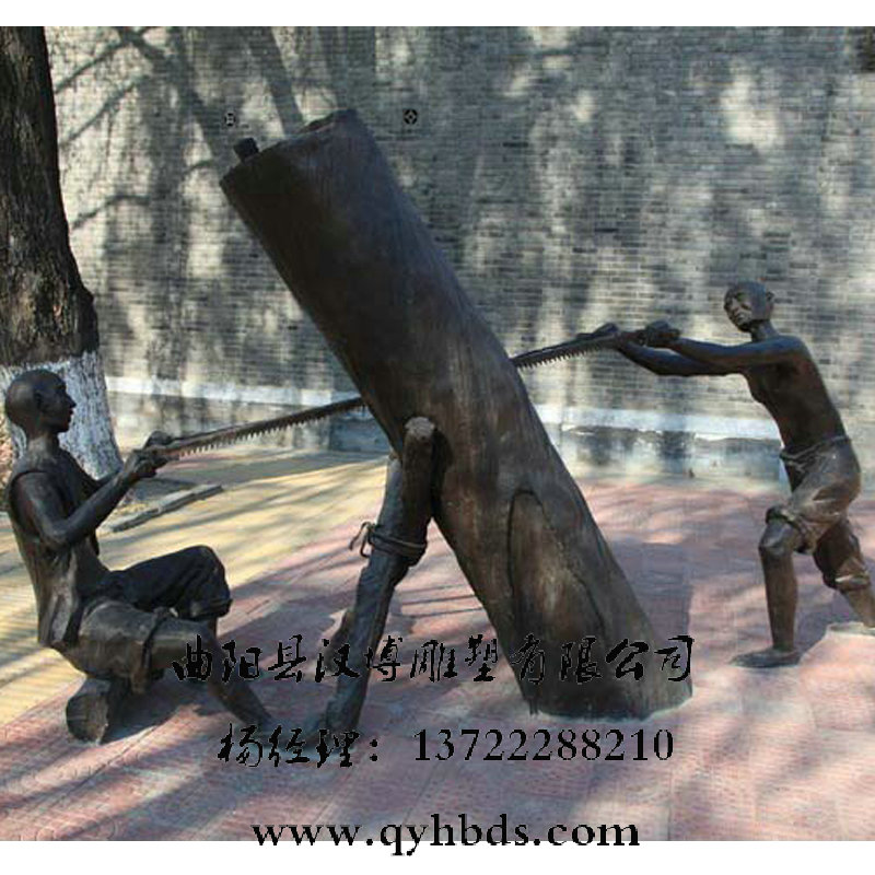 ��ľͷ���ܣ���ľ����ͭ��ľ������