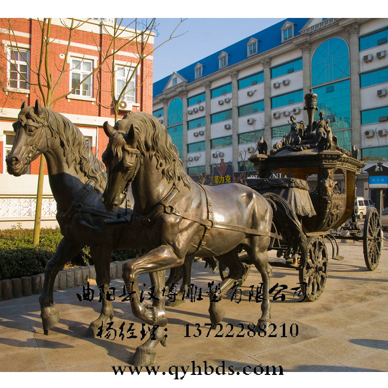 �������ܣ�ŷʽ���������񣬻ʼ�����ͭ��