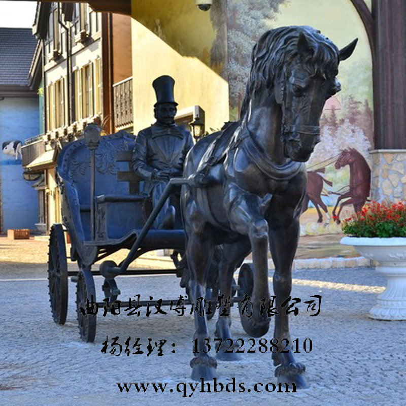 �ʼ��������ܣ�ŷʽ����ϳ���������ͭ��