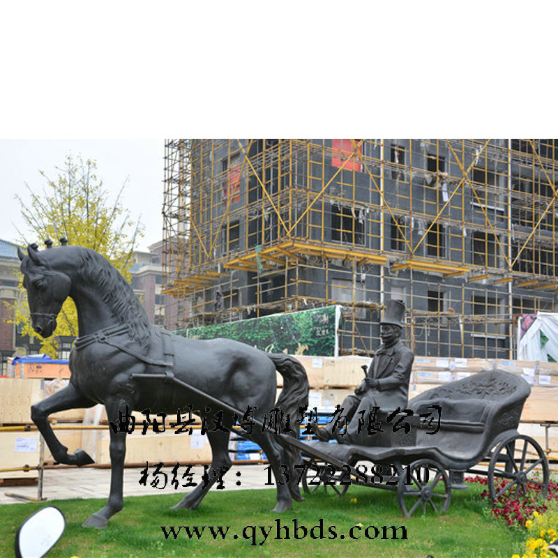 ŷʽ���������ܣ�����ͭ�񣬻ʼ���������