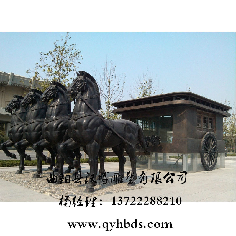 �Ŵ��������ܣ�ս�����񣬻ʼ�����ͭ��