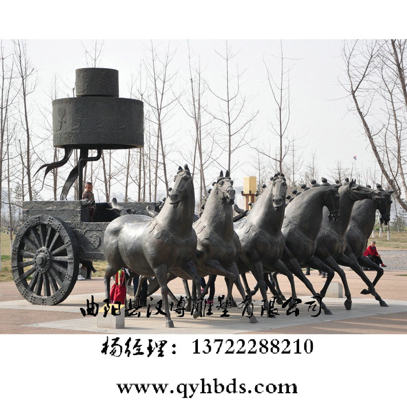 �ʼ��������ܣ��Ŵ�ս������������ͭ��