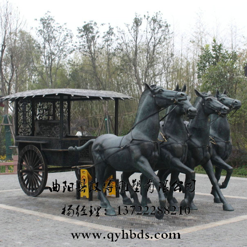 ս�����ܣ��Ŵ�����������ʽ������ͭ��