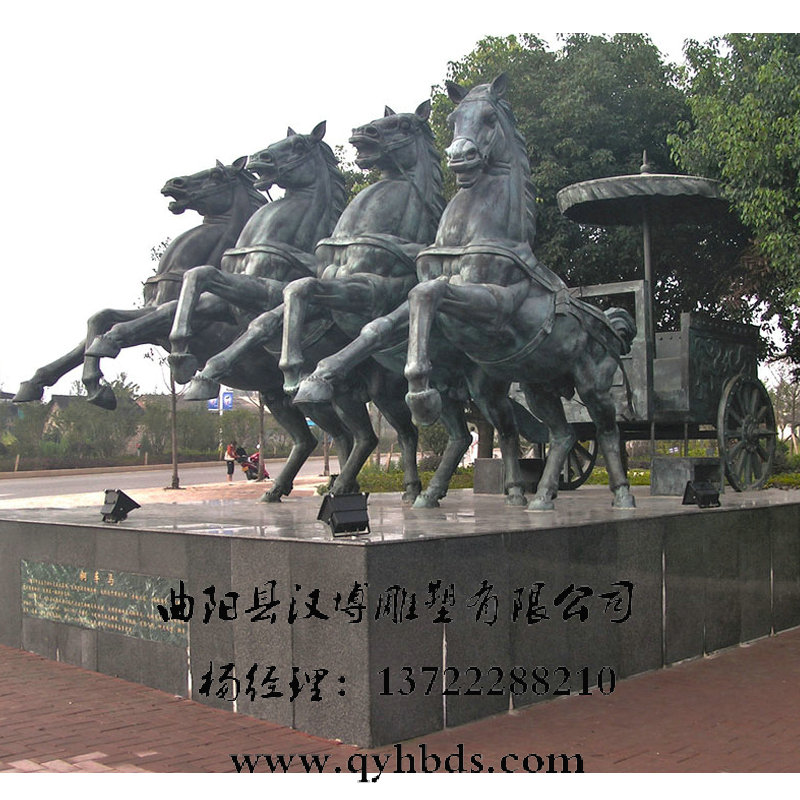 �������ܣ��Ŵ�������ͭ��ս������