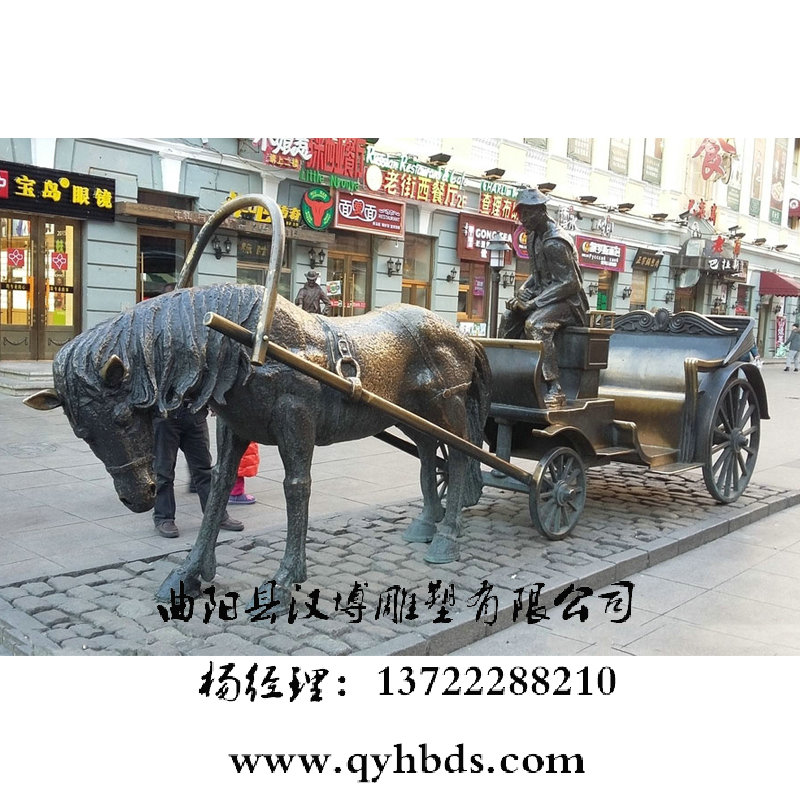 ŷʽ�������ܣ��ʼ�������ͭ�������������