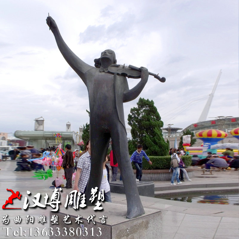 ������˹������ܣ�������ͭͭ�񣬲����ֵ���