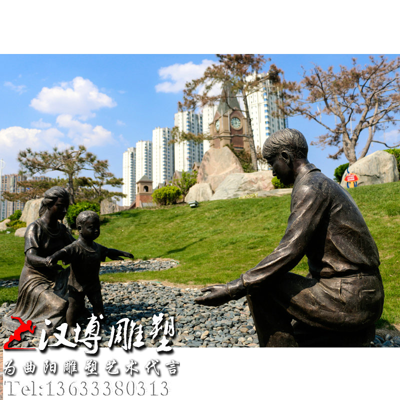 ��ܰһ�����ڵ��ܣ���������ͭ���������