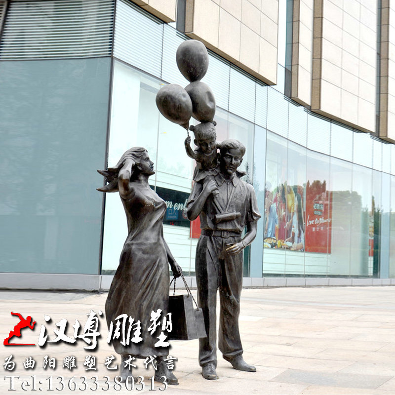 һ�����ڵ��ܣ��������ӵ��񣬲�����ͭ��