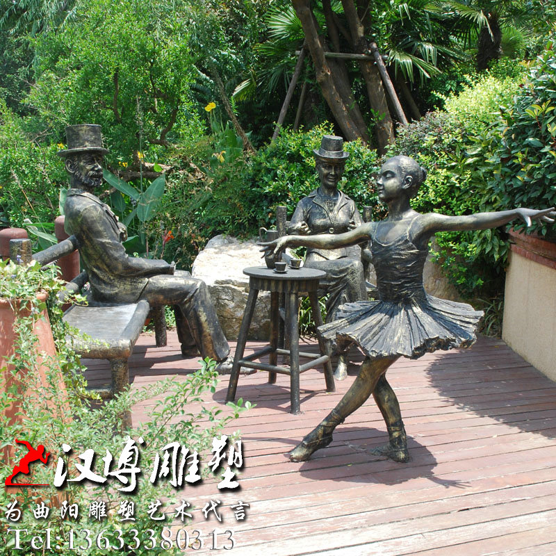 һ�����ڵ��ܣ���������ͭ�񣬲����ֵ���