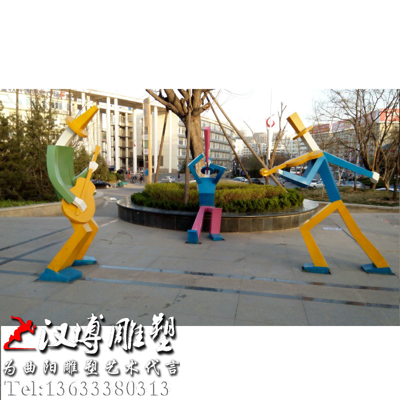 ��С���ٵ��ܣ���������ͭ�񣬳����������