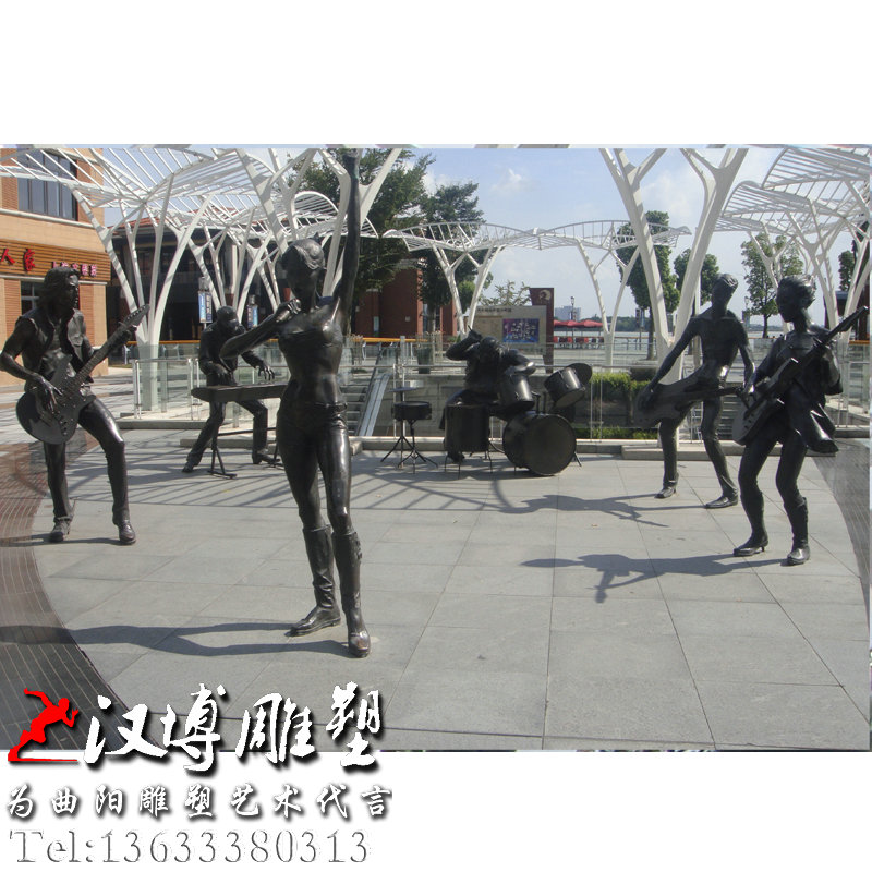 ���������ܣ���������ͭ�񣬲������������