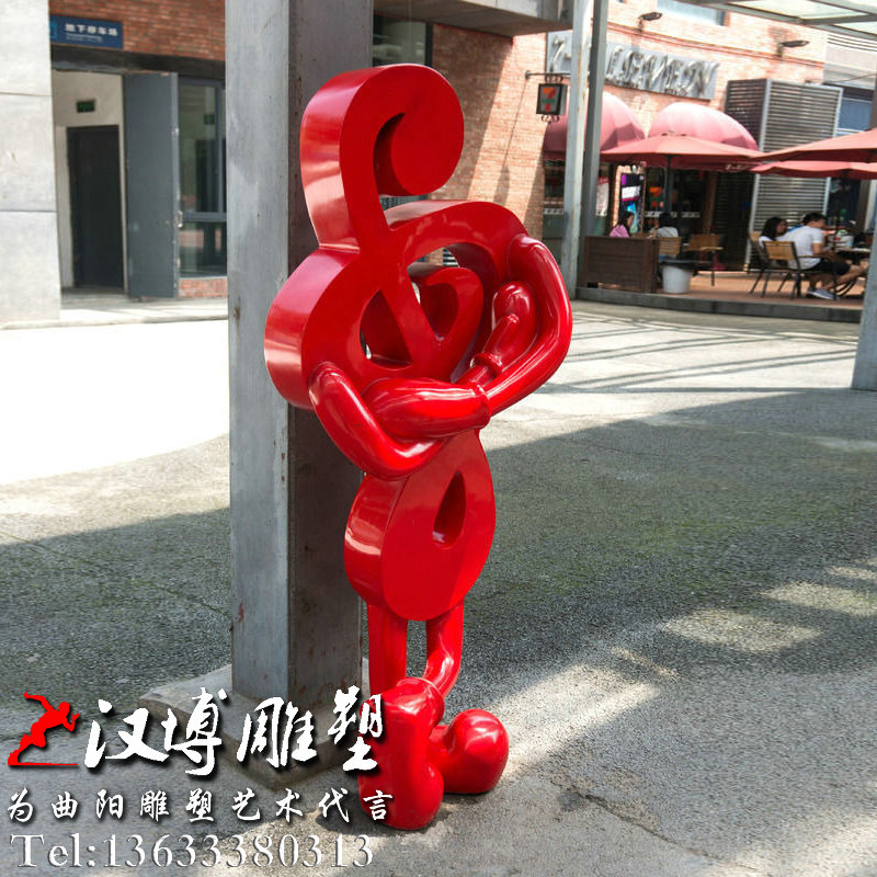 ����������ܣ��������񣬲�����ͭ��