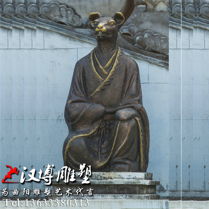 ʮ����Фͭ�񣬶�����ܣ���Ф������