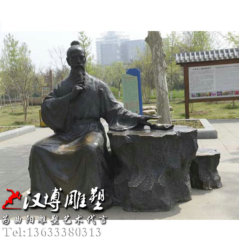 ��ȵ������ܣ��Ŵ���ҽ���񣬲�����ͭ��