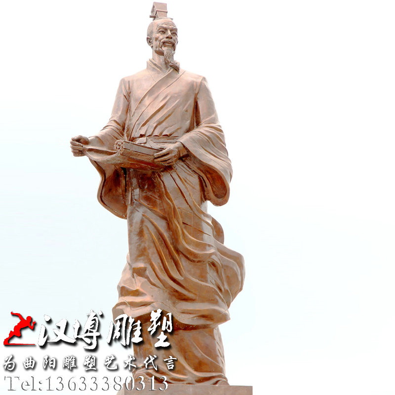 ���پ�������ܣ���ҽ���˵��񣬹Ŵ���ҽͭ��