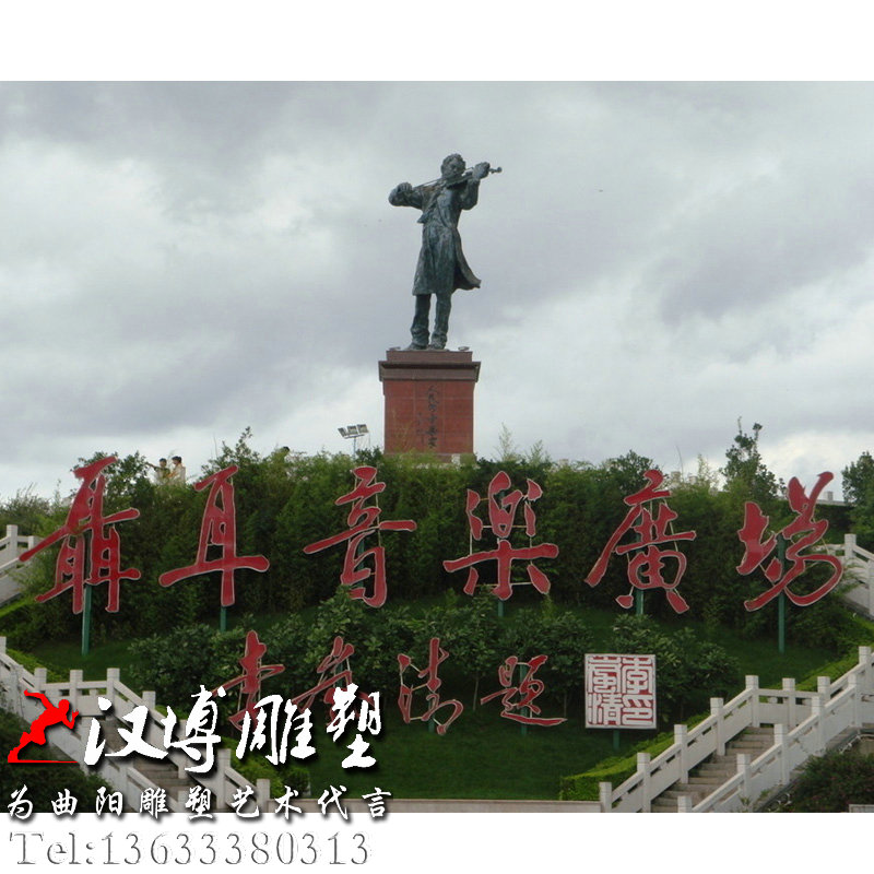 ����������ܣ����ּҵ�����С����ͭ��