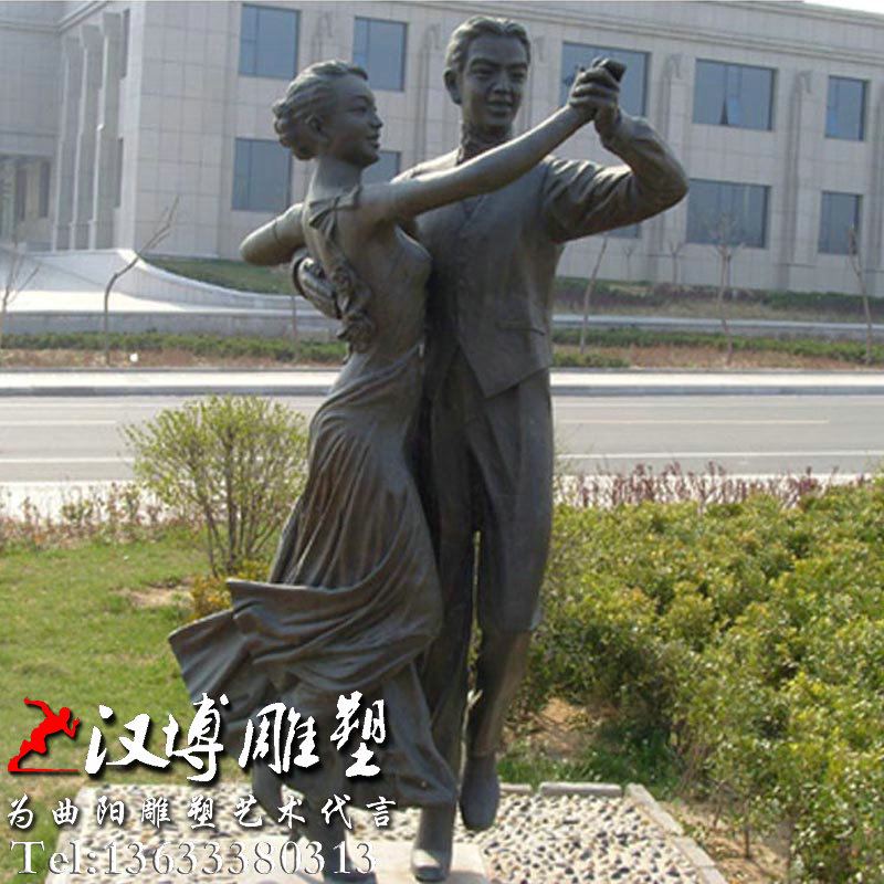 ����������ܣ���������ͭ�񣬲����ֵ���