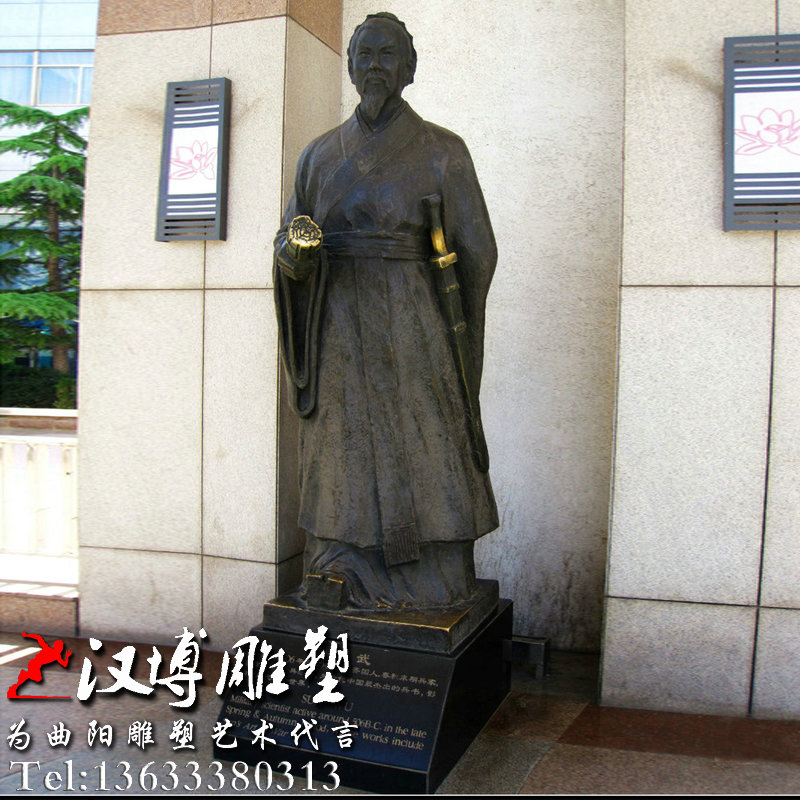 ���������������ΰ��ͭ��԰�־��۵���