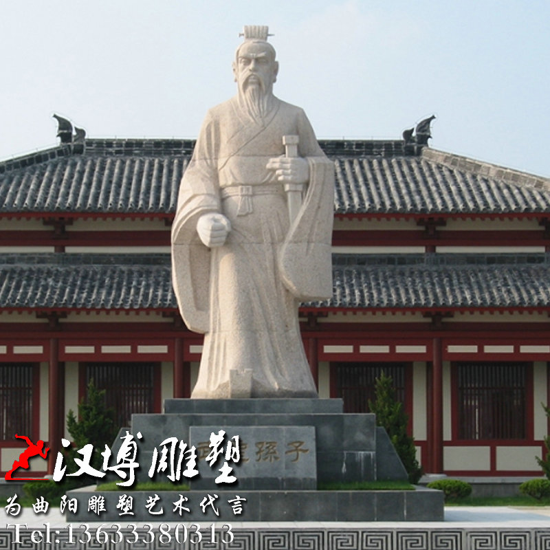 ����վ��ͭ������ΰ�˵��񣬲����ֵ���