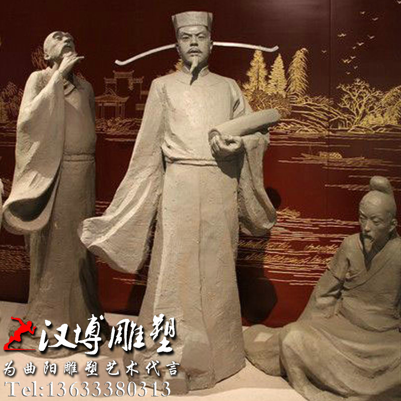 ����ʯ���ܣ�����ΰ�˵��񣬲�����ͭ��