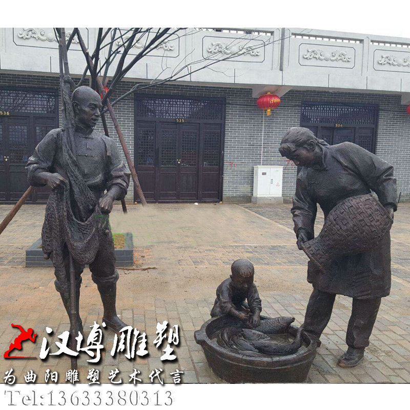 ����һ�ҵ��ܣ������������һ������ͭ��