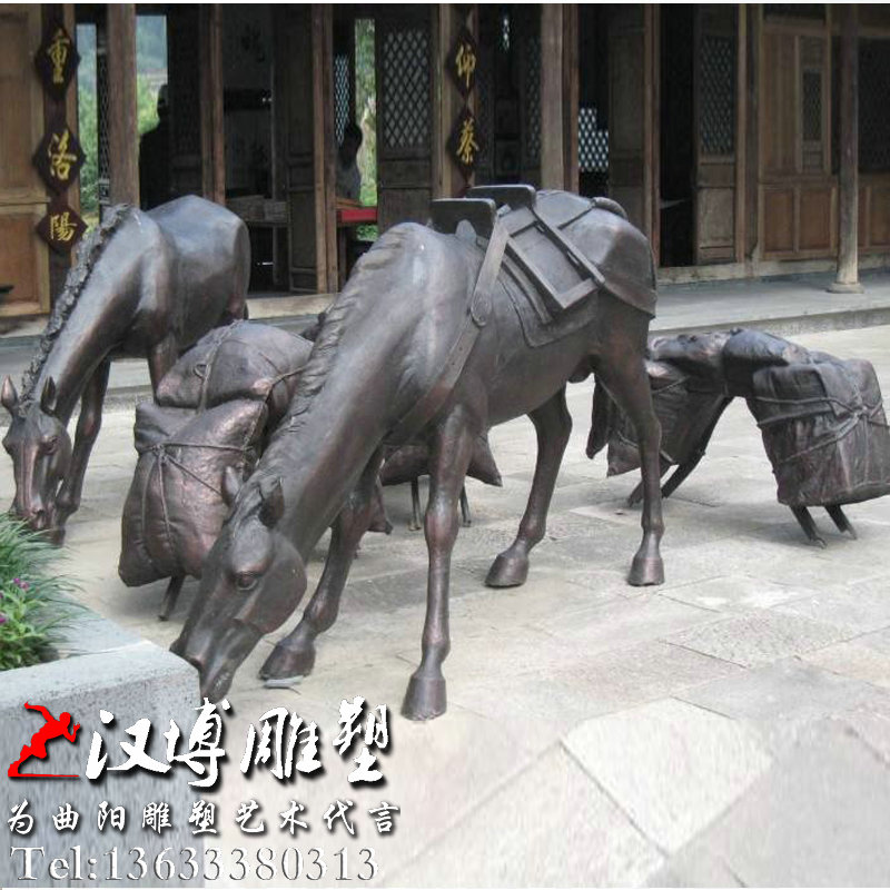 �����ŵ����ܣ������̶ӵ��񣬲�����ͭ��