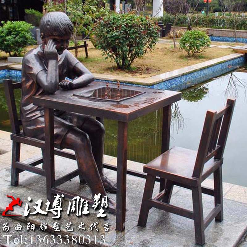 ��������ܣ������Ļ����񣬲�����ͭ��