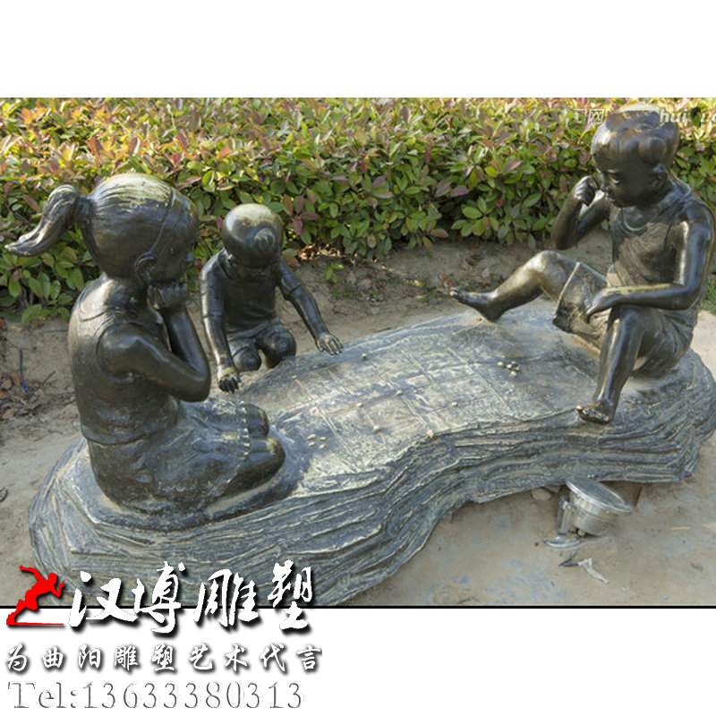 �Ŵ��������������ͭ�������Ļ�����