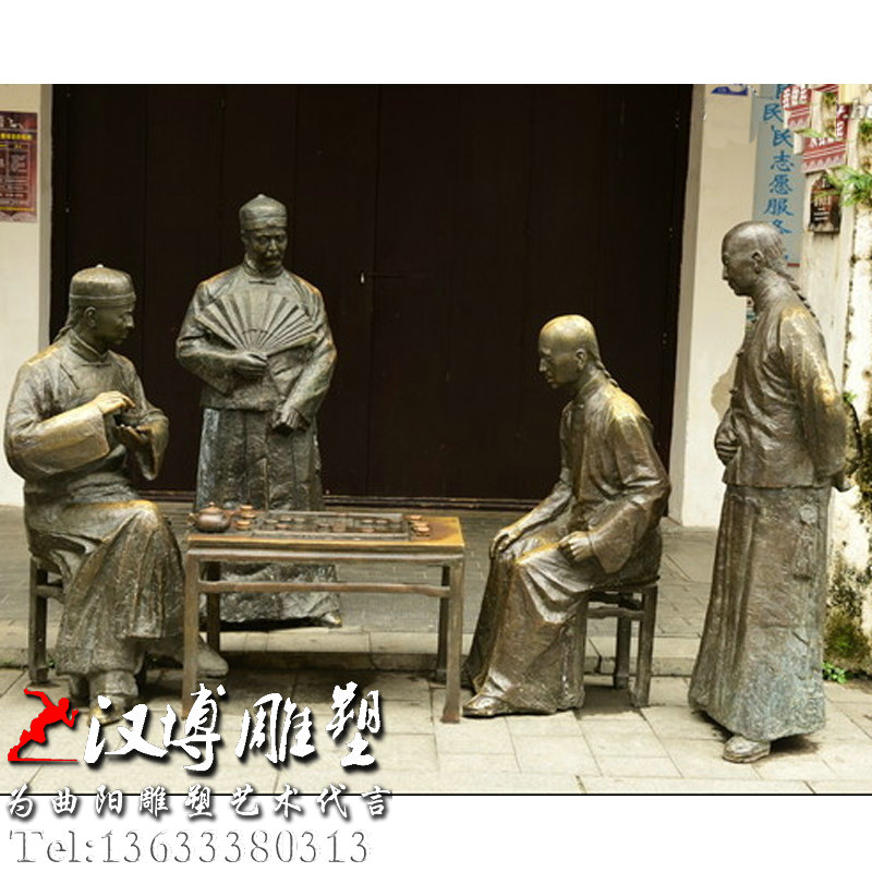 �Ŵ����׵��ܣ�����������񣬲�����ͭ��