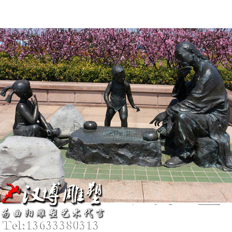 ���岻����ܣ�����������������Ļ�ͭ��