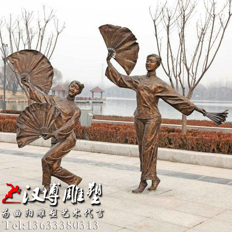 Ť������������Ļ�ͭ�������赸����