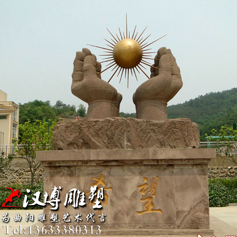 ϣ��֮�ǵ��ܣ�У԰����ͭ�񣬲����ֵ���