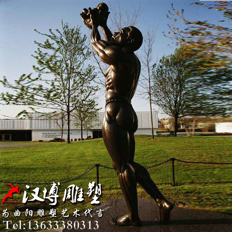 ����������ܣ���������ͭ�������Ļ�����