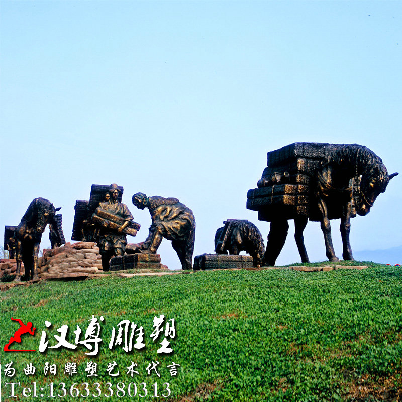 �����ŵ����ܣ���ͳ����ͭ�񣬲����ֵ���