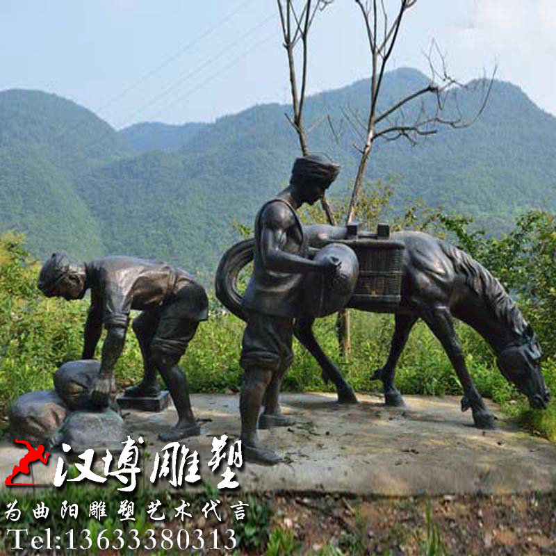 �̷�������ܣ����Ļ�ͭ�񣬲����ֵ���