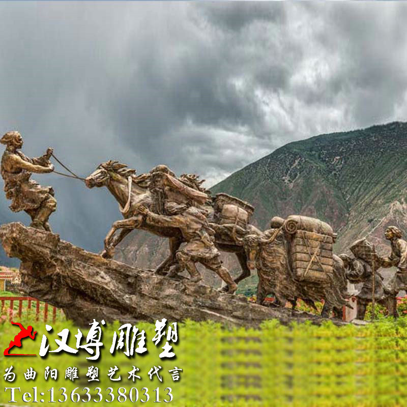 �����Ļ����ܣ������ŵ�ͭ��԰�־��۵���